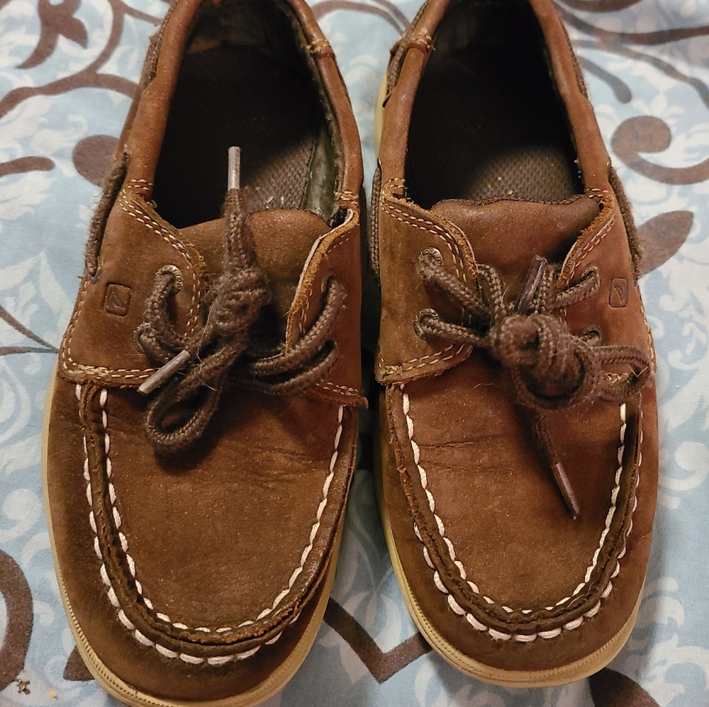 Boys Shoes